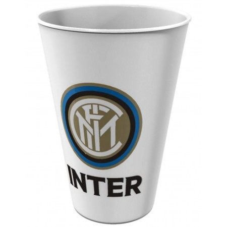BICCHIERE INTER