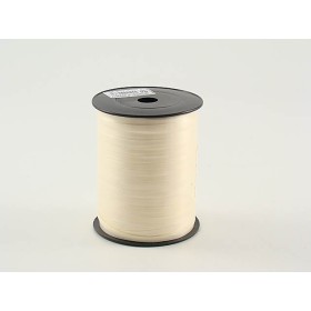 NASTRI X CONFEZIONE 250Y OPACO BIANCO