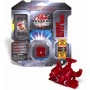 BAKUGAN TRAPP. ARM. ASS.