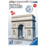 PUZZLE 3D 216PZ ARCO DI TRIONFO