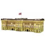 PUZZLE 3D 216PZ BUCKINGHAM PALACE NIGHT
