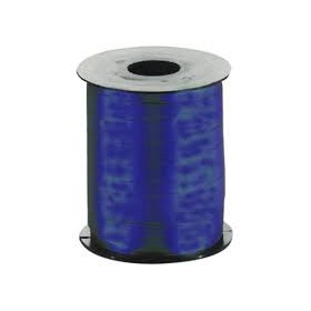 NASTRI PER CONFEZIONE 250Y OPACO BLU