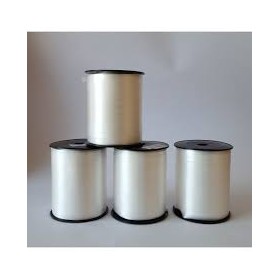 NASTRI X CONFEZIONE 250Y OPACO TORTORA