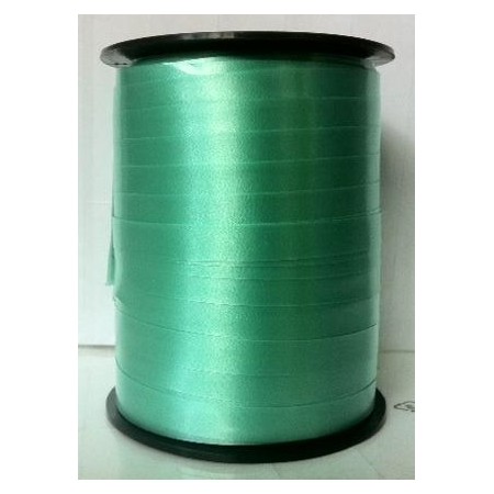 NASTRI X CONFEZIONE 250Y OPACO SALVIA