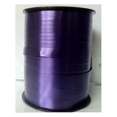 NASTRI PER CONFEZIONE 250Y OPACO VIOLA