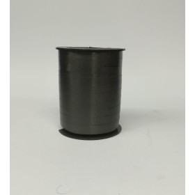 NASTRI PER CONFEZIONE 250Y NERO