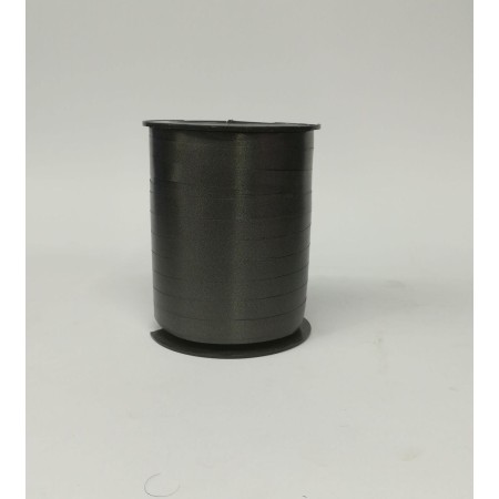 NASTRI PER CONFEZIONE 250Y NERO