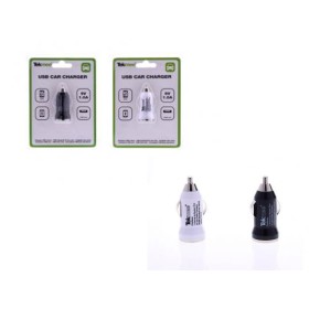 CARICA BATT. AUTO 2A