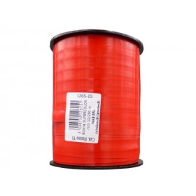 NASTRI PER CONFEZIONE 250Y OPACO ARANCIO