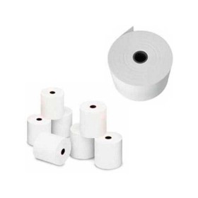 ROTOLI TERMICI ADESIVI 57/16