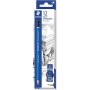 MATITE BLU STAEDTLER SOTT.