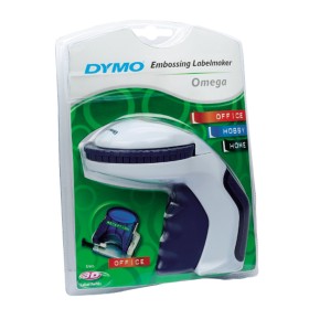 DYMO ETICHETTATRICE IN RILIEVO