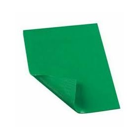 ADIGRAF FOGLI GRANDI