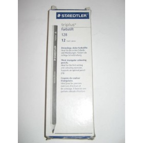MATITE BLU STAEDTLER GR.