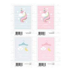 BIGLIETTI MARPIMAR NASCITA