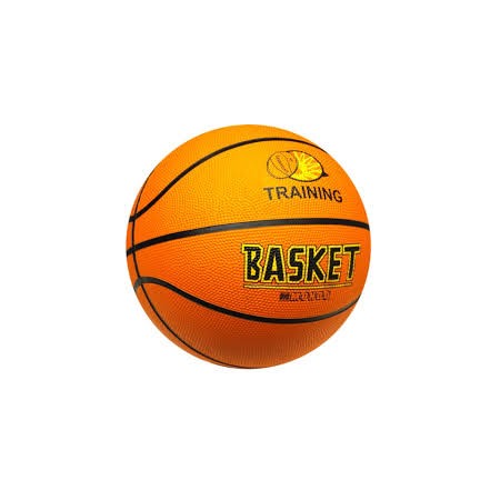 PALLONE BASKET