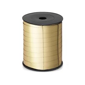 NASTRI LONDRA 10/50 ORO