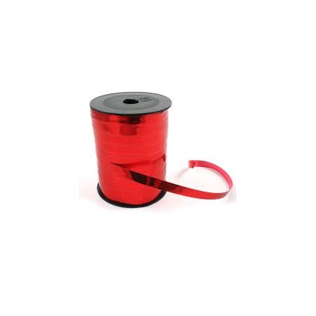 NASTRI LONDRA 10/50 ROSSI