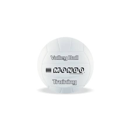 094 PALLONE VOLLEY TRAINING