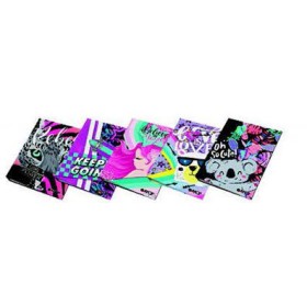 CARPETTE UNIV. 21X31 GIRL