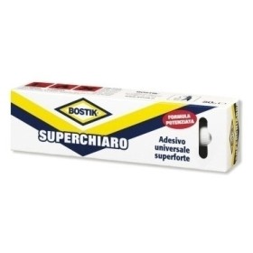 COLLE BOSTIK UHU SUPERCH. 125ML