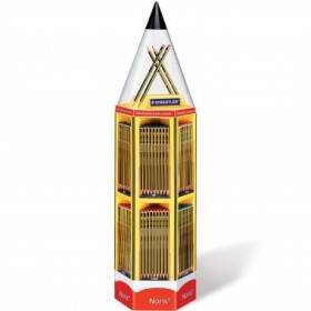 ESPOSITORE MATITE STAEDTLER 576PZ