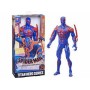 PERSONAGGI SPIDERMAN 2099 CM.30