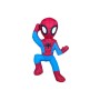 PELUCHE SPIDERMAN CM.25 CON SUONO