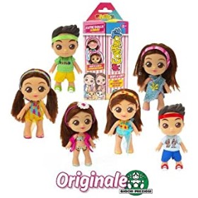 ME CONTRO TE CHI SI NASCONDE?