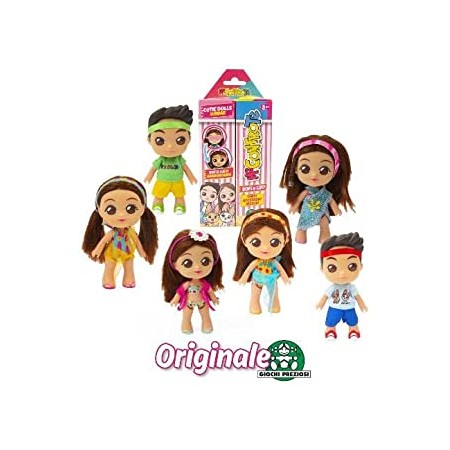 ME CONTRO TE CHI SI NASCONDE?