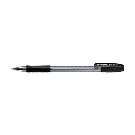 BIRO PILOT BPS-GP 07 NERE