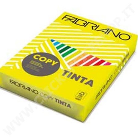 CARTA 80GR CEDRO