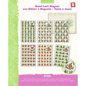 BIGLIETTI AUGURI 18 ANNI