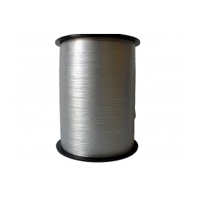 NASTRI X CONF. 250Y MAT COLOR INAB ARGENTO