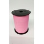 NASTRI X CONF. 250Y MAT COLOR INAB ROSA
