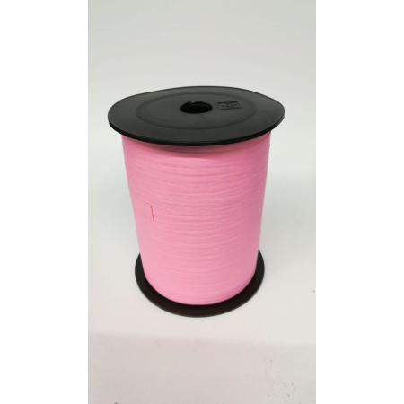 NASTRI X CONF. 250Y MAT COLOR INAB ROSA