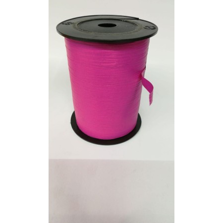 NASTRI X CONF. 250Y MAT COLOR INAB FUXIAN