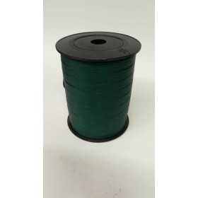 NASTRI X CONF. 250Y MAT COLOR INAB VERDE