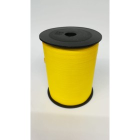 NASTRI X CONF. 250Y MAT COLOR INAB OCRA