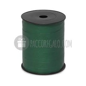 NASTRI X CONF. 250Y MAT COLOR INAB OLIVA