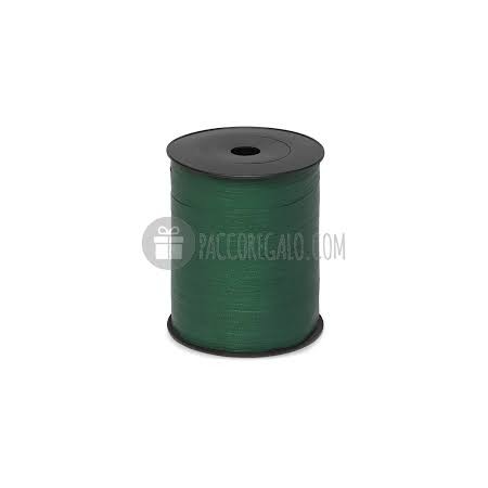 NASTRI X CONF. 250Y MAT COLOR INAB OLIVA