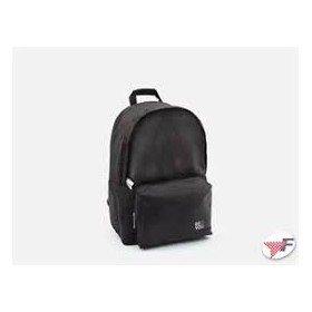 ZAINI AMERICANI NERI BEYOU