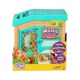 MOMMY TO BE PLAYSET LIVE PETS