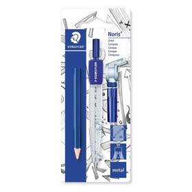 COMPASSI STAEDTLER