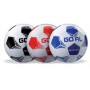 081 PALLONE CUOIO GOAL
