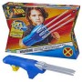 GUANTI X-MEN WOLVERINE
