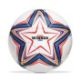 084 PALLONE EUROWINNER EUROGOAL