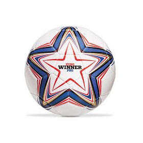 084 PALLONE EUROWINNER EUROGOAL