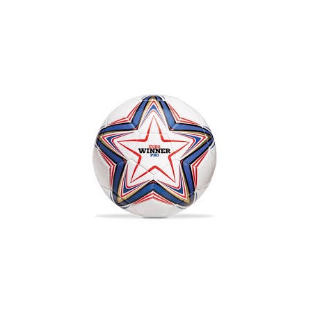 084 PALLONE EUROWINNER EUROGOAL