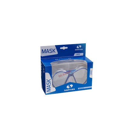 MASCHERA DOMINO MD COL. ASS.
